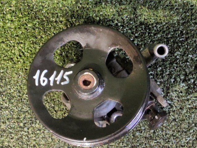 Насос ГПК 571003L010 HYUNDAI