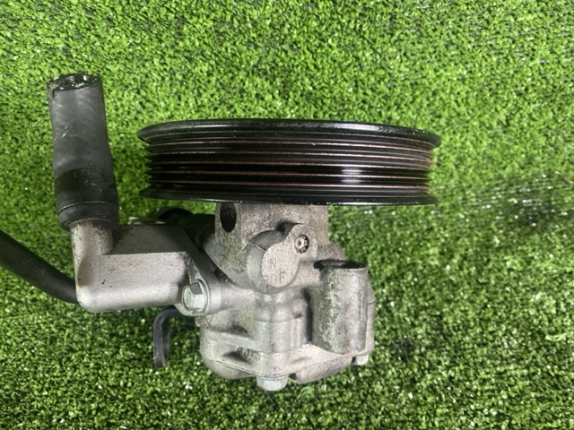 Помпа ГПК 571003R100 HYUNDAI