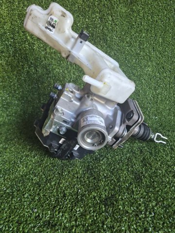58500A8450 Hyundai/Kia