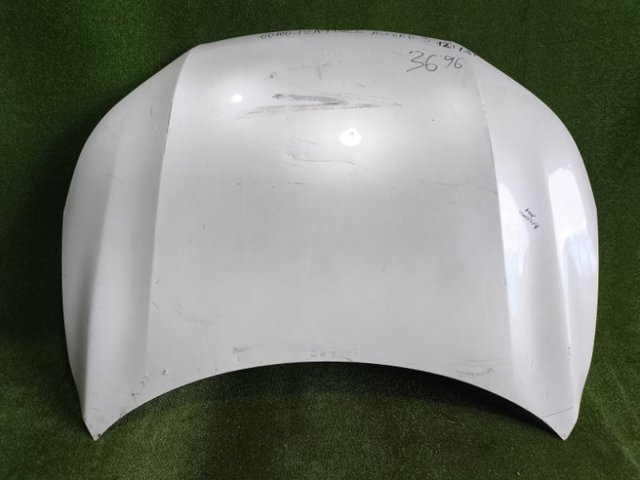 Капот 60100T2GA90ZZ HONDA