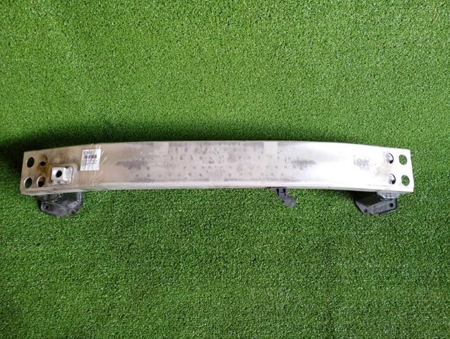 Шина бампера переднього 620305AA1A NISSAN