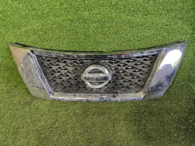 623103KN0A Nissan/Infiniti