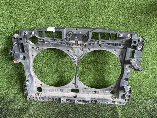 Окуляр для фари 625005AA1A NISSAN
