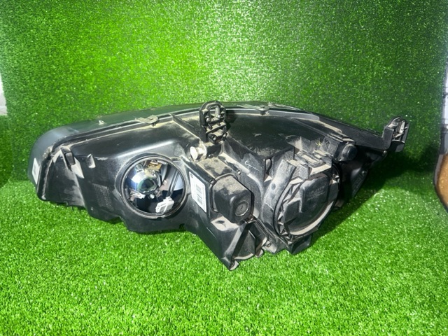 Права блок фара 63117288992 BMW