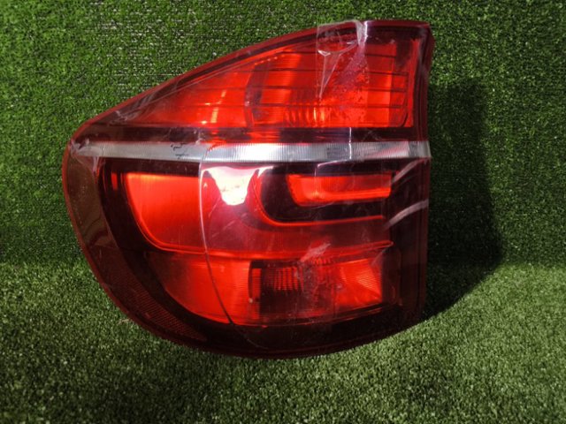 Стоп задній 63217227791 BMW
