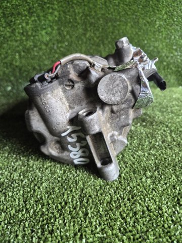 Компресор кондиціонера 64529222308 BMW