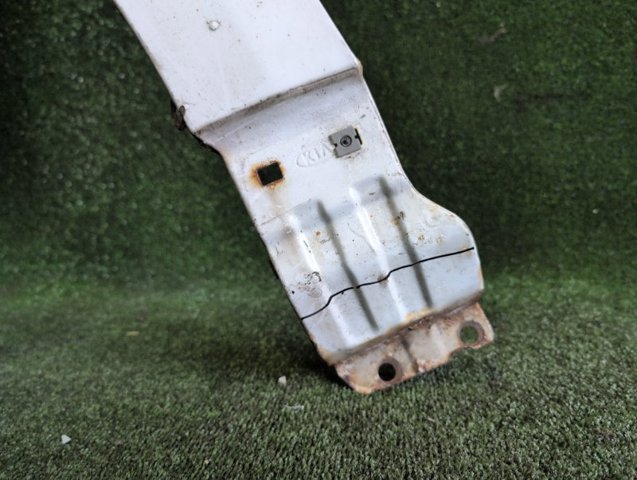 663114D000 Hyundai/Kia