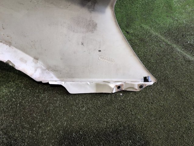 663114D000 Hyundai/Kia