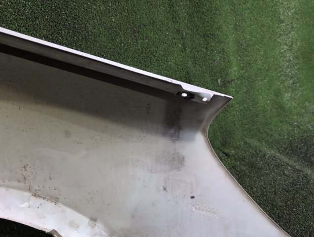 663114D000 Hyundai/Kia