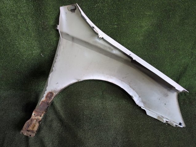 663114D000 Hyundai/Kia