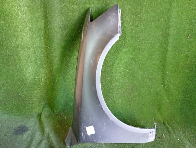 Переднє праве крило 663203K200 HYUNDAI