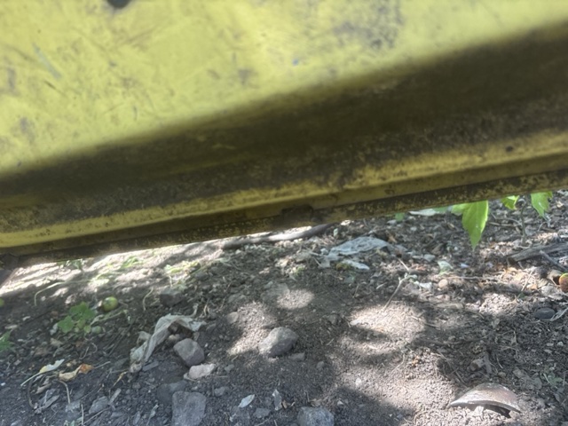 Пасажирські передні двері 6700126180 TOYOTA