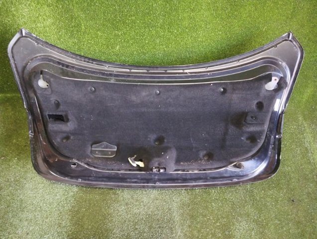 673004651 Maserati