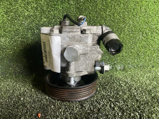 Механізм підйому стекол 68104204AA CHRYSLER