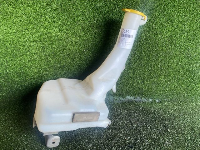 Бачок для омивайки 68125524AA CHRYSLER