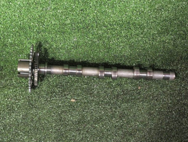 68147409AA Chrysler