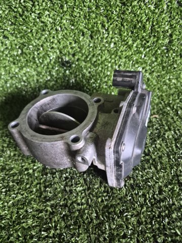 Заслінка повітряна 68147613AA CHRYSLER