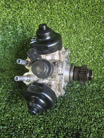 68148206AA Chrysler
