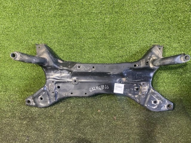 Передня балка 68211659AA CHRYSLER