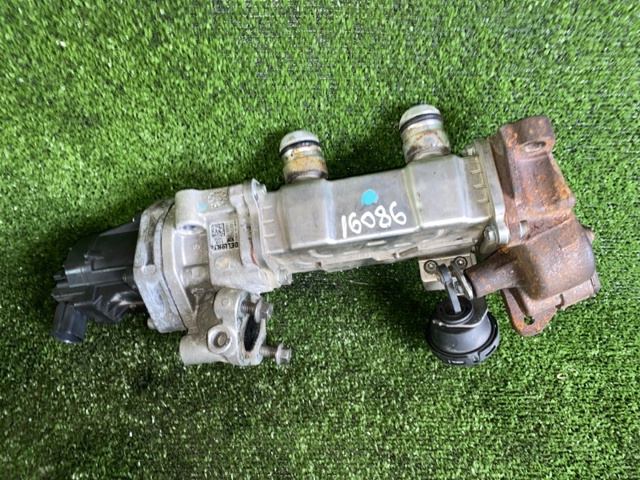 68239570AB Chrysler