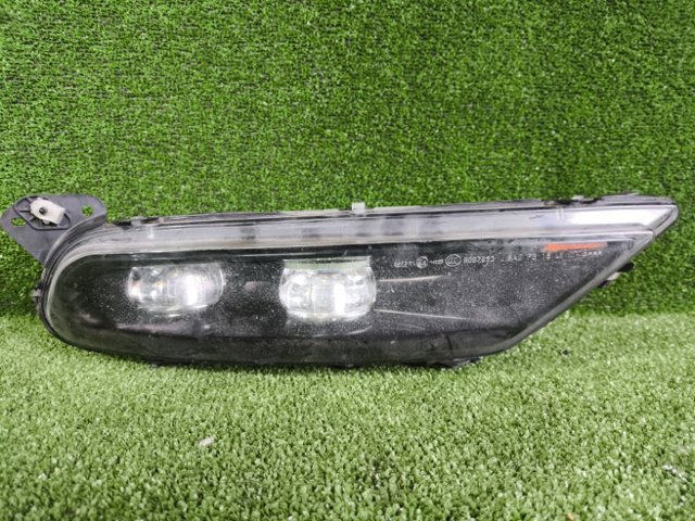Вказівник повороту правий 68294008AA CHRYSLER