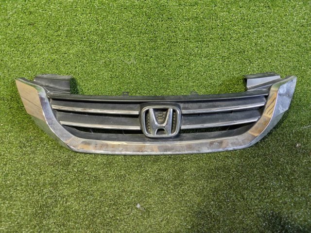 Решітка 71121T2FA01 HONDA