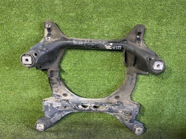Передня балка 7L0499030T VAG