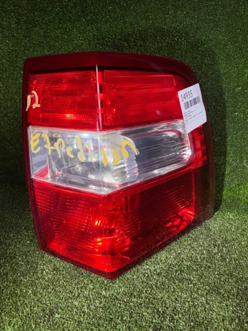 Задні ліхтарі 7L1Z13404AA FORD
