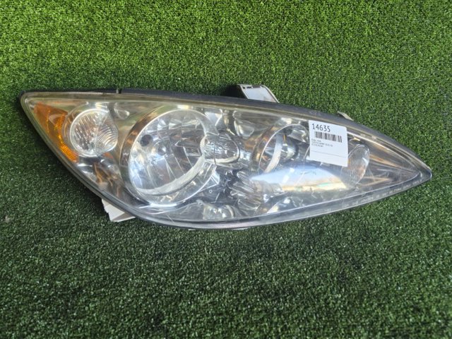 Фара основна права 8111006180 TOYOTA