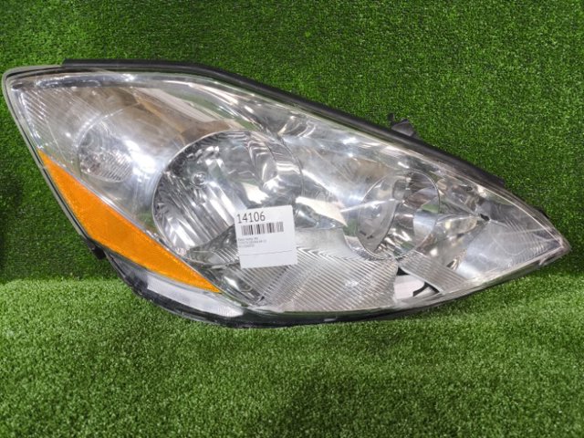 Фара правая 81110AE030 TOYOTA