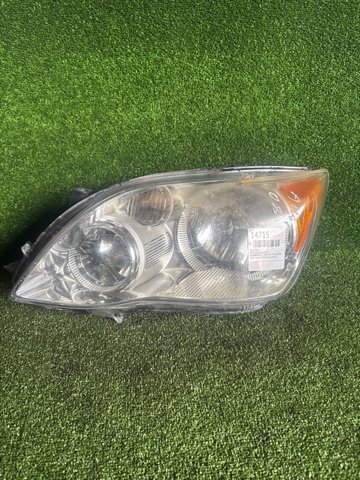 8115007080 Toyota