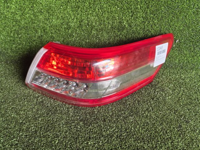 Стоп задній 8155006340 TOYOTA