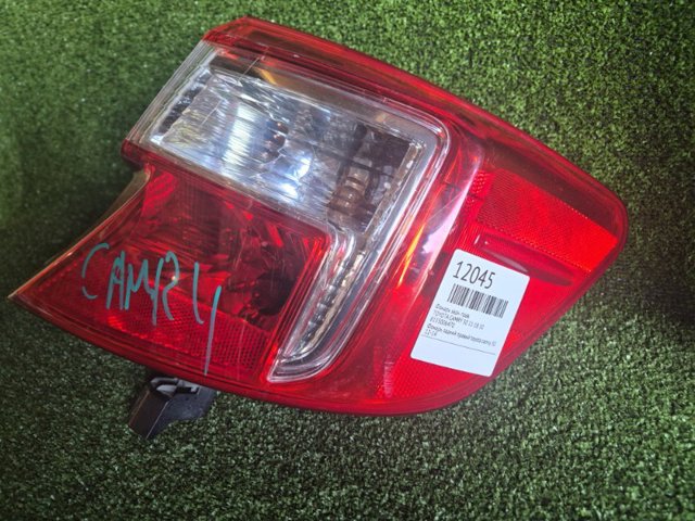 Стоп задній 8155006470 TOYOTA