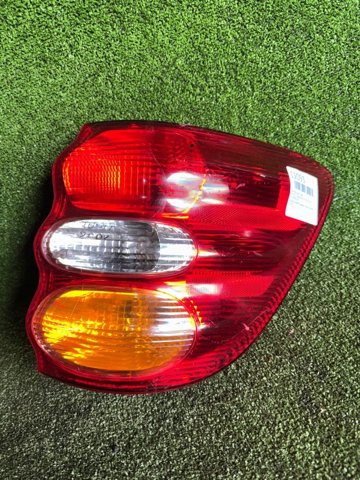 815500C020 Toyota