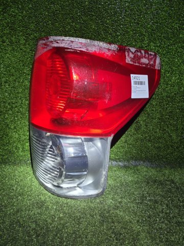 Задній правий стоп 815500C070 TOYOTA