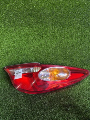 81550AA060 Toyota