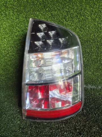 Ліхтар задній правий 8155147061 TOYOTA