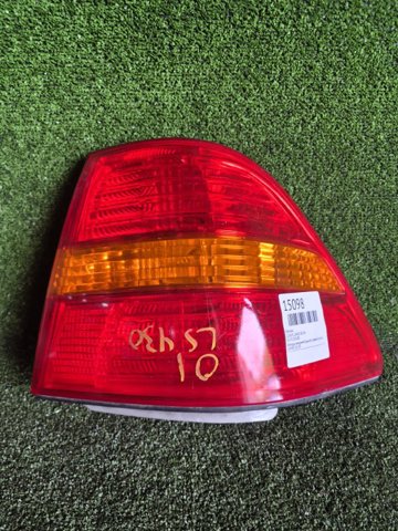 Стоп задній 8155150100 TOYOTA