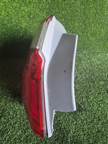 Ліхтар задній 8156006470 TOYOTA