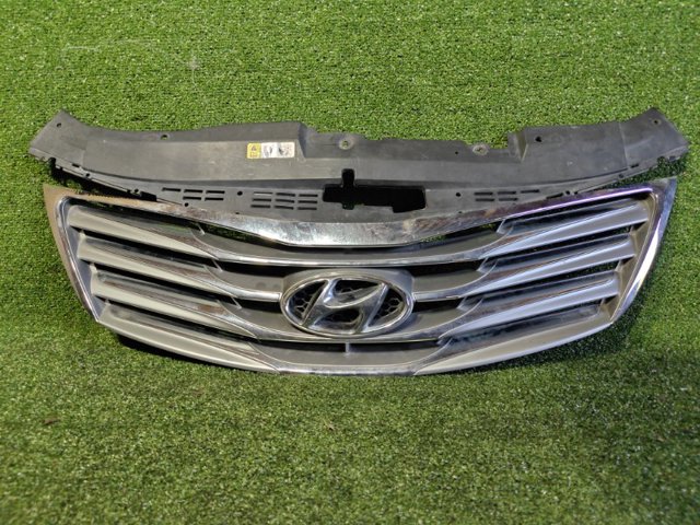 863503V000 Hyundai/Kia
