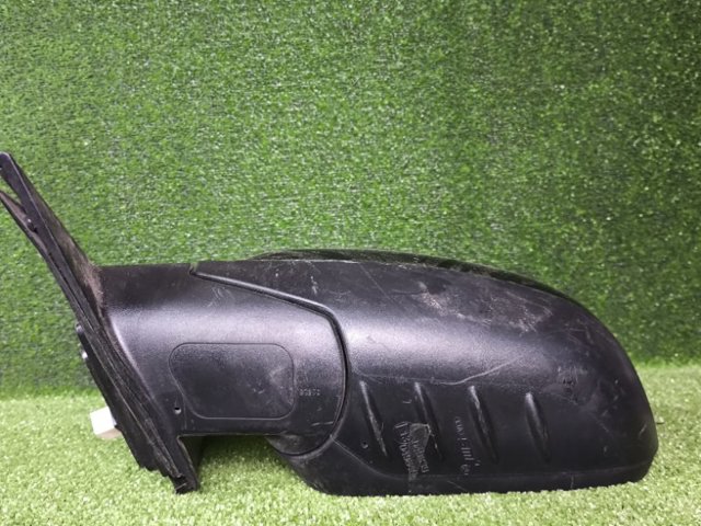 Дзеркало ліве 87610K0460 HYUNDAI