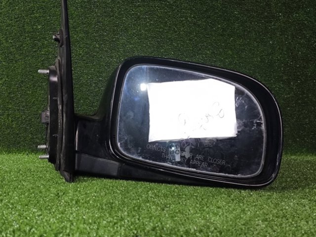 Праве дзеркало заднього виду 876200W000 HYUNDAI