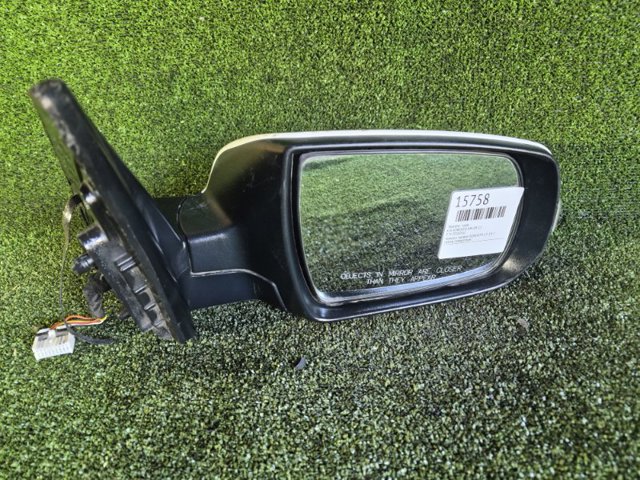 876201U050 Hyundai/Kia