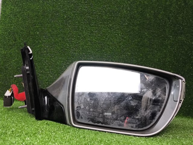 Праве бокове дзеркало 876203V330 HYUNDAI