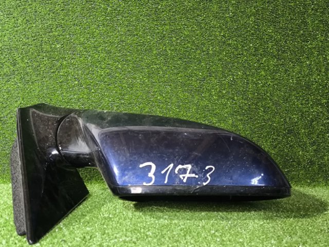 Праве бокове дзеркало 876204Z000 HYUNDAI