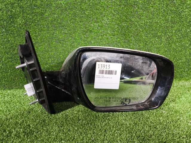 Праве дзеркало заднього виду 876204Z020 HYUNDAI