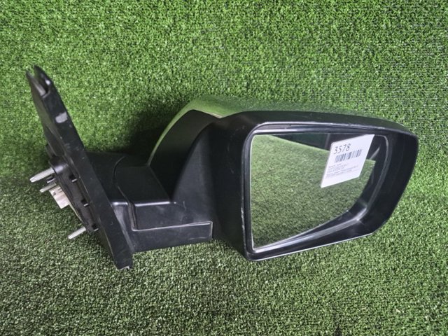 Праве дзеркало заднього виду 879100C200 TOYOTA