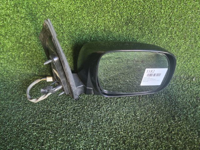 Праве бічне дзеркало 87910AE020 TOYOTA