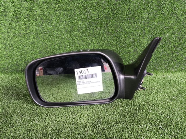 87940AA100B0 Toyota