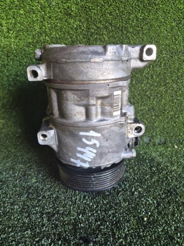 Компресор холодоагенту 8832033200 TOYOTA